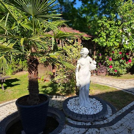 Apartament Wlodek Jelenia Góra Buitenkant foto
