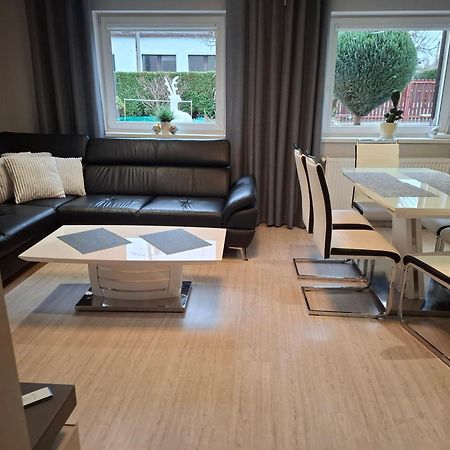 Apartament Wlodek Jelenia Góra Buitenkant foto