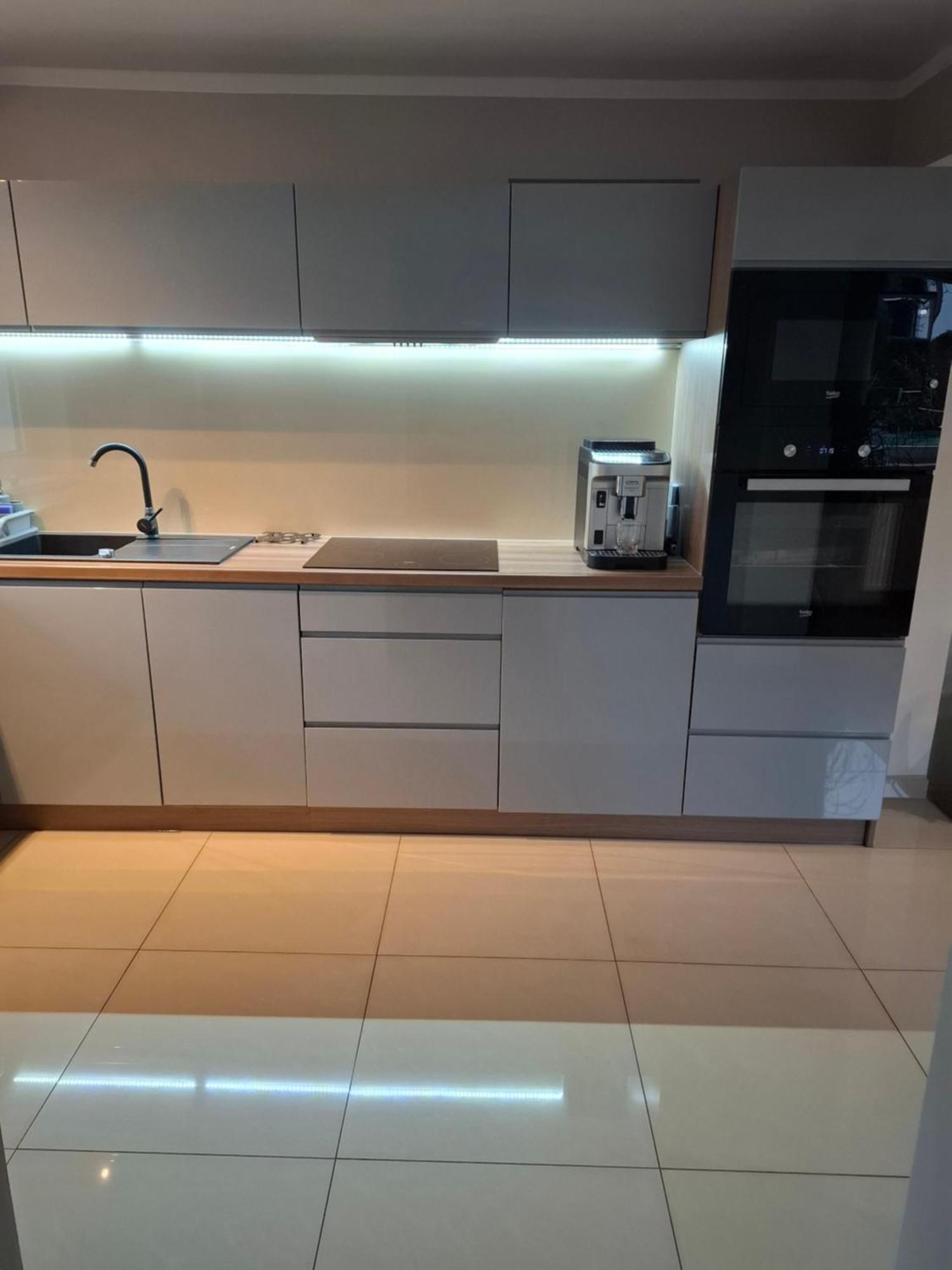 Apartament Wlodek Jelenia Góra Buitenkant foto